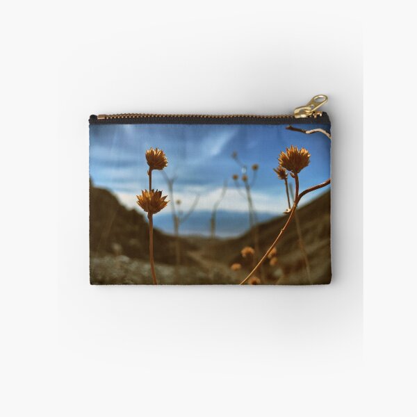 Item preview, Desert Bloom  designed and sold by joshbernard.