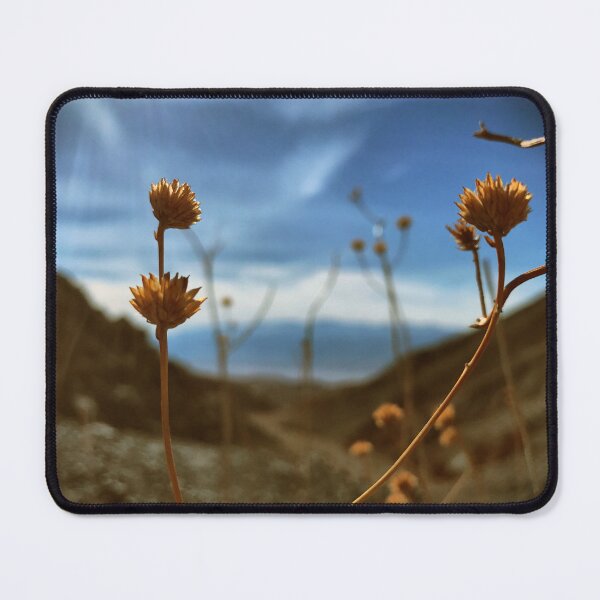 Item preview, Desert Bloom designed and sold by joshbernard.