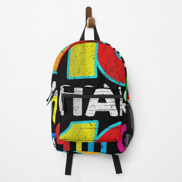Item preview, Happy 100th Day Of 8th Grade School Teacher Or Student  designed and sold by mchargue12.
