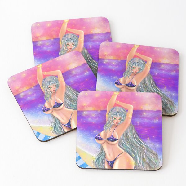 Item preview, wishful thinking ☆ designed and sold by shenyuu.