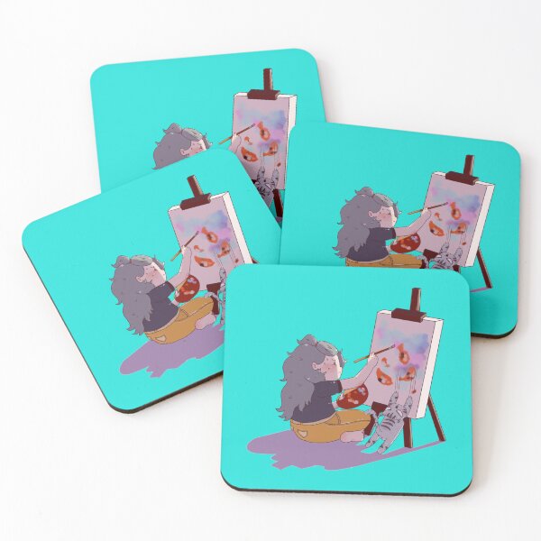 Item preview, My Workmate   designed and sold by Exhibiliriosdf.