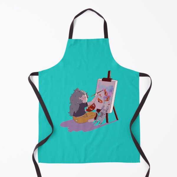 Item preview, My Workmate   designed and sold by Exhibiliriosdf.
