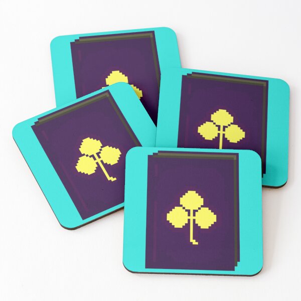 Item preview, Journal   designed and sold by Exhibiliriosdf.