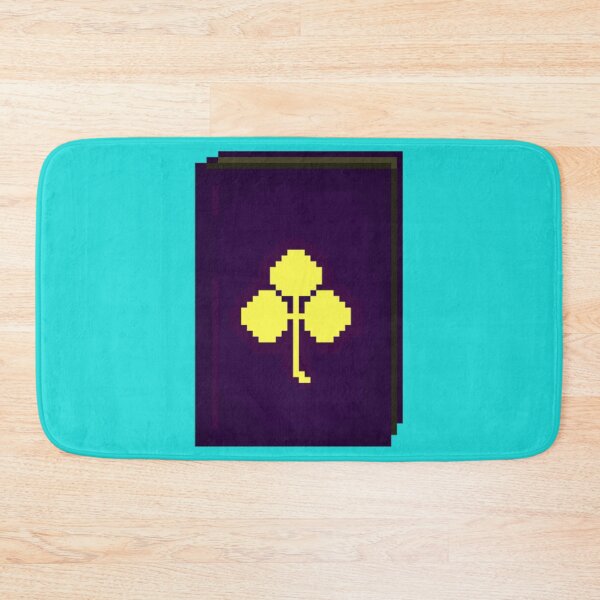 Item preview, Journal   designed and sold by Exhibiliriosdf.