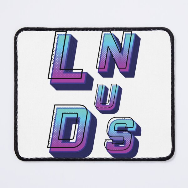 Item preview, Lundus designed and sold by Exhibiliriosdf.