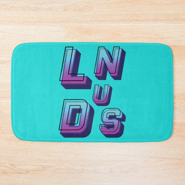 Item preview, Lundus   designed and sold by Exhibiliriosdf.
