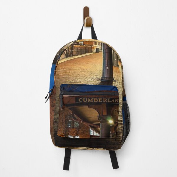 Item preview, Train Station ... designed and sold by Link2Link.