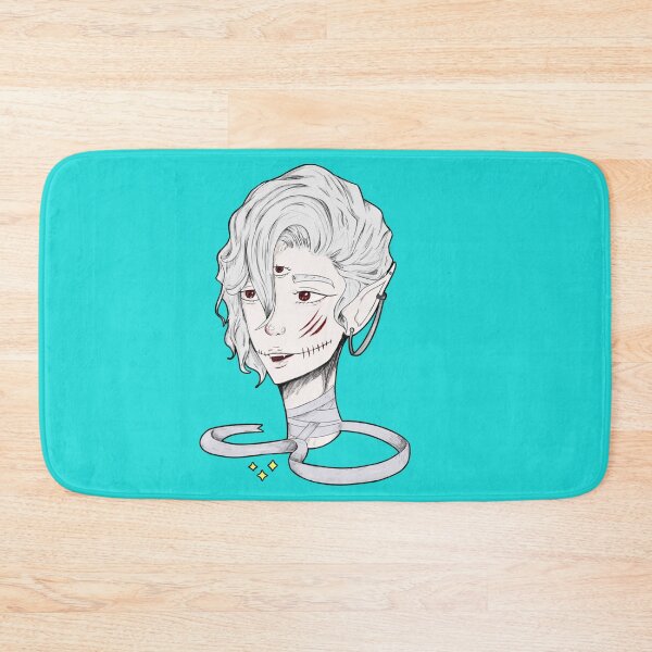Item preview, Montero   designed and sold by Exhibiliriosdf.