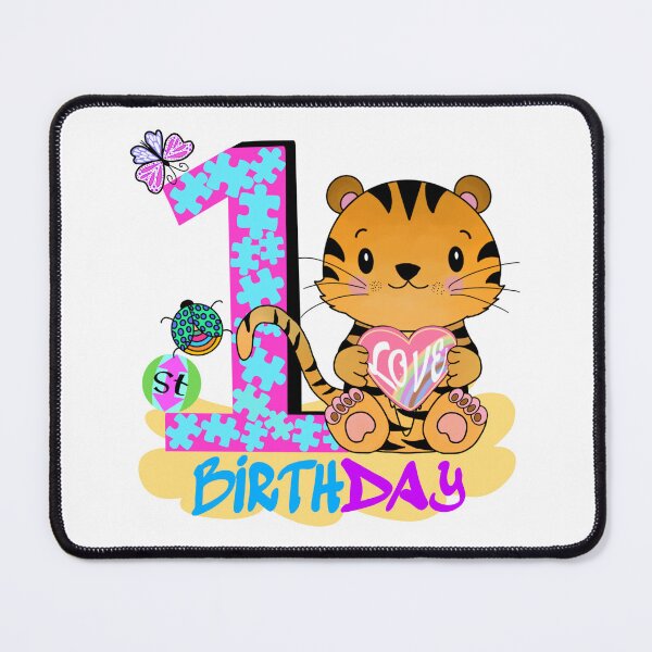Item preview, Baby Birthday, Chinese Day designed and sold by dalypdesign.