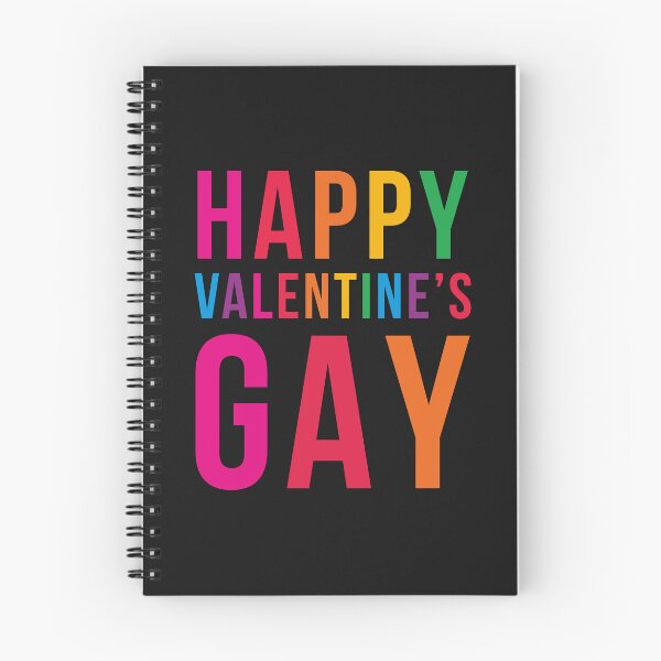 Item preview, Valentines Day Memes Gay Pride For Valentines designed and sold by monica1059.