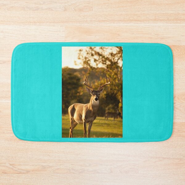 Item preview, Nice buck Premium Scoop  designed and sold by Exhibiliriosdf.