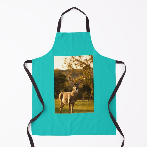 Item preview, Nice buck Premium Scoop  designed and sold by Exhibiliriosdf.
