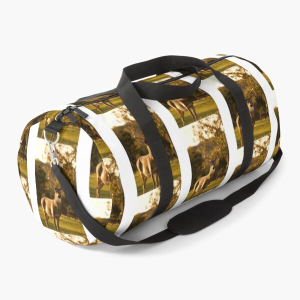 Item preview, Nice buck Premium Scoop designed and sold by Exhibiliriosdf.