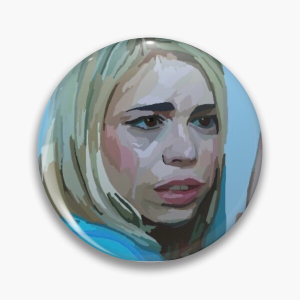 Item preview, Rose Tyler  designed and sold by swanspirate520.