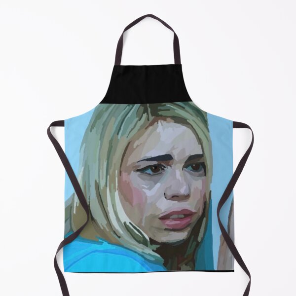 Item preview, Rose Tyler  designed and sold by swanspirate520.