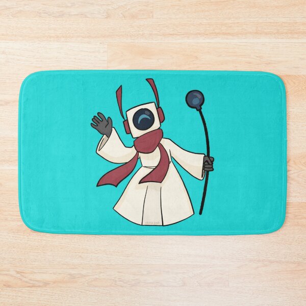Item preview, Prophetbot   designed and sold by Exhibiliriosdf.