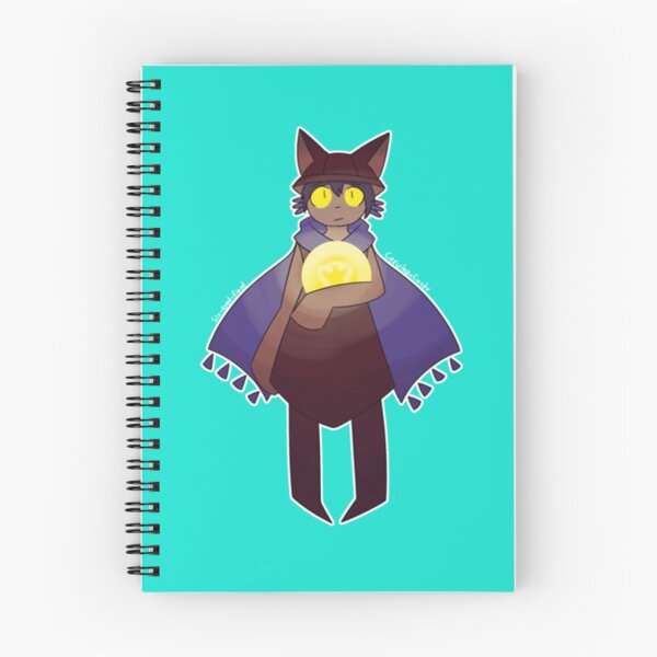 Item preview, Oneshot - Niko Holding The Sun   designed and sold by Exhibiliriosdf.