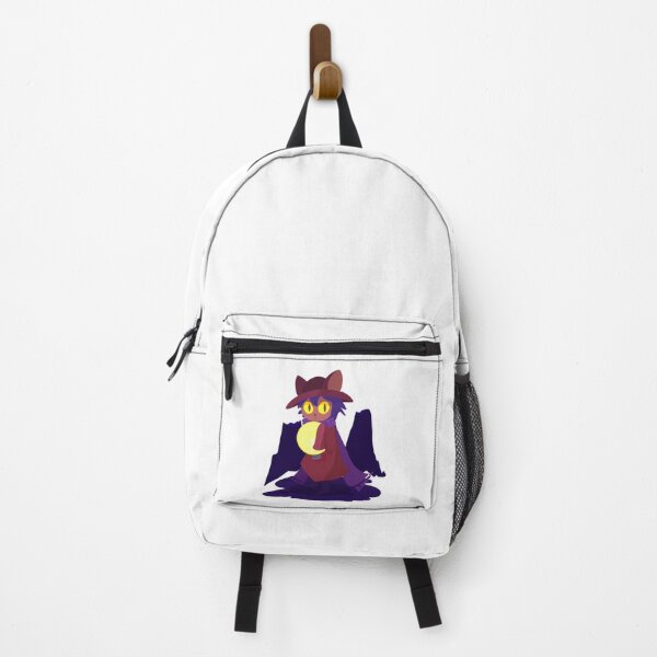 Item preview, Oneshot Niko In Barrens designed and sold by Exhibiliriosdf.