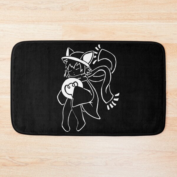 Item preview, OneShot Niko Sleeping (v3)   designed and sold by Exhibiliriosdf.