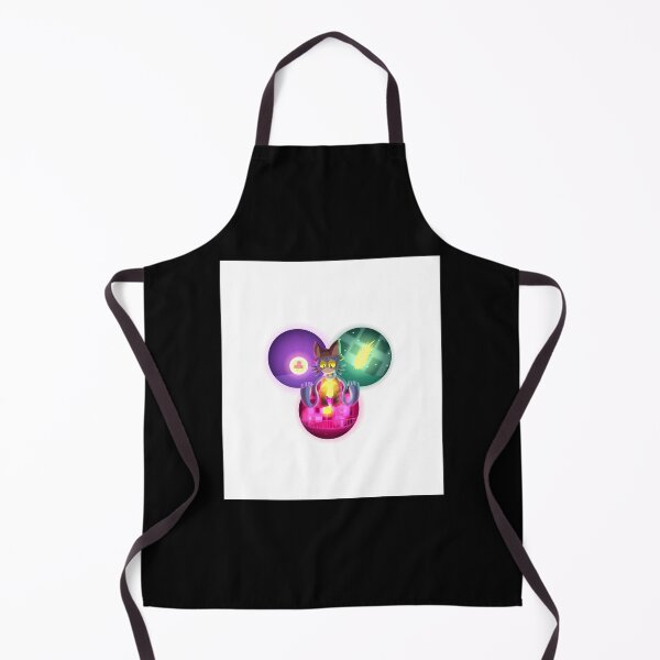Item preview, Oneshot Niko Sleeveless Top designed and sold by Exhibiliriosdf.