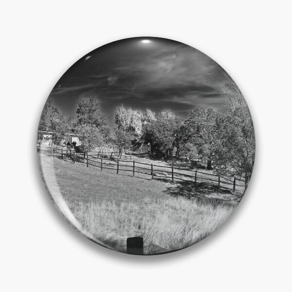 Item preview, Tehachapi Landscape designed and sold by Chet  King.