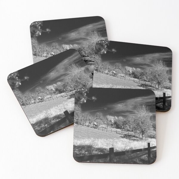 Item preview, Tehachapi Landscape designed and sold by Chet  King.