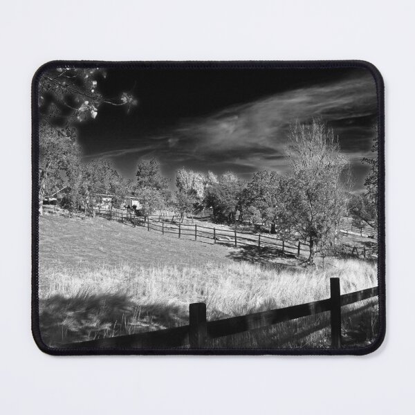 Item preview, Tehachapi Landscape designed and sold by Chet King.
