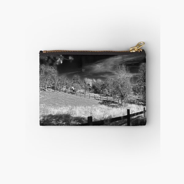 Item preview, Tehachapi Landscape designed and sold by Chet  King.