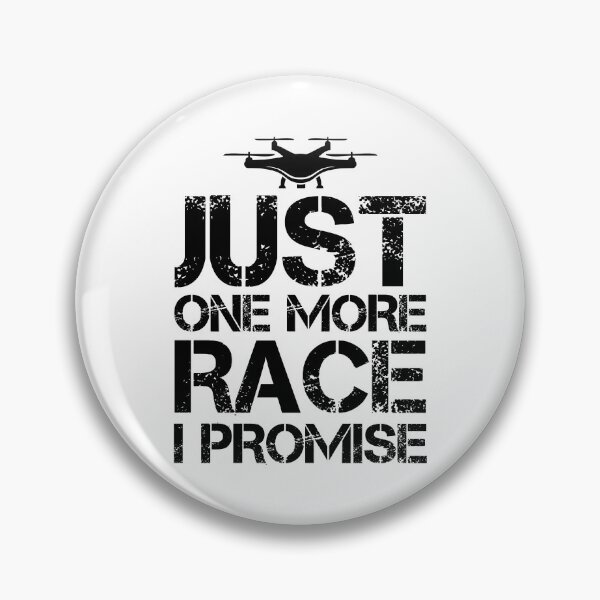 Artikelvorschau, Drone Flying Quadcopters RC Pilot Air Racing entworfen und verkauft von TastefulTees.