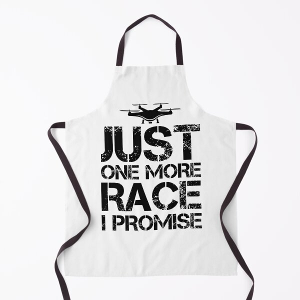 Item preview, Drone Flying Quadcopters RC Pilot Air Racing designed and sold by TastefulTees.
