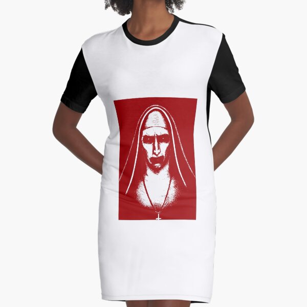 valar morghulis supreme shirt