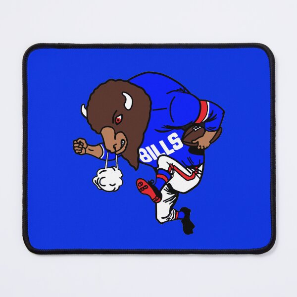 Item preview, Buffalo Football designed and sold by BfloSportsStore.