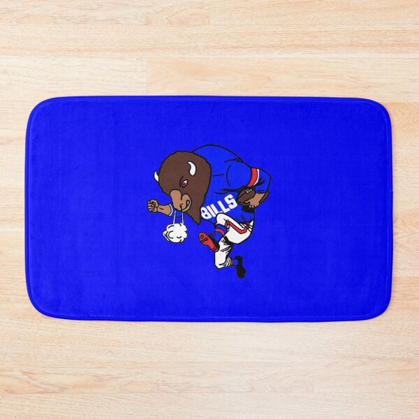 Item preview, Buffalo Football designed and sold by BfloSportsStore.