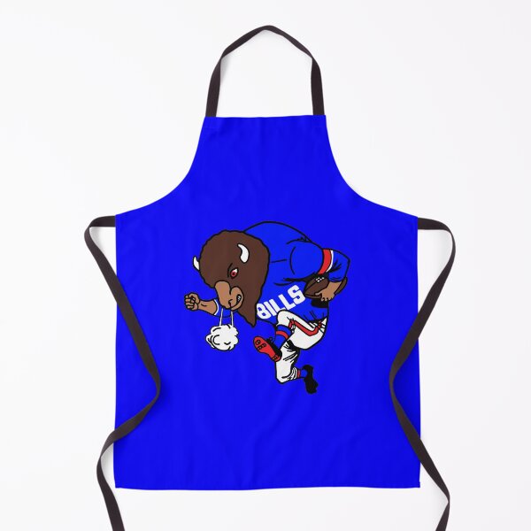 Item preview, Buffalo Football designed and sold by BfloSportsStore.