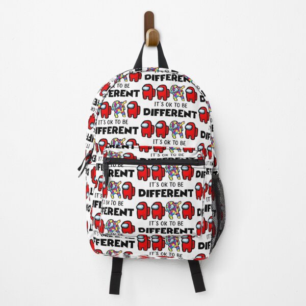 Item preview, It's Ok To Be Different - Follow Your Own Path designed and sold by lduke47.