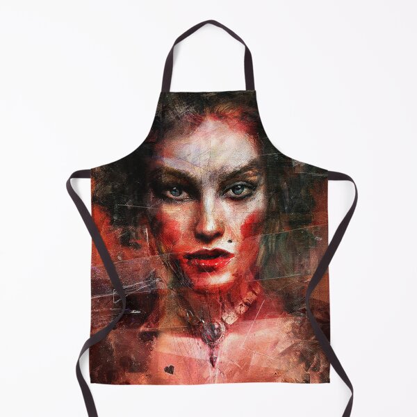 Item preview, MARQUISE designed and sold by Joe Roberts.