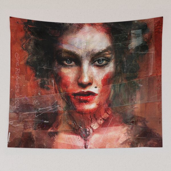 Item preview, MARQUISE designed and sold by Joe Roberts.