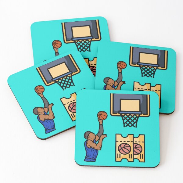 Item preview, Slam dunk king   designed and sold by Exhibiliriosdf.
