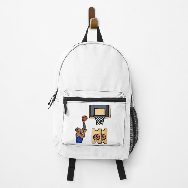Item preview, Slam dunk king designed and sold by Exhibiliriosdf.