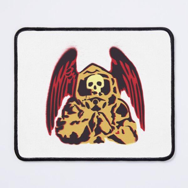 Item preview, Spray skull Cod warzone designed and sold by Exhibiliriosdf.