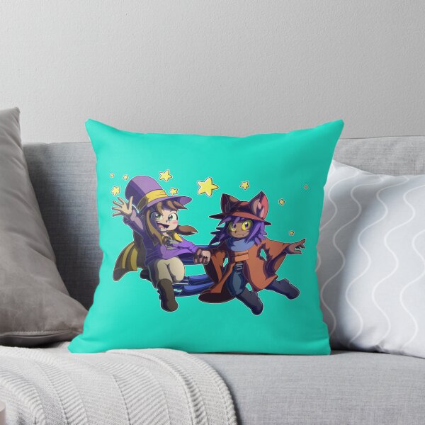 Item preview, The Power of Friendship   designed and sold by Exhibiliriosdf.