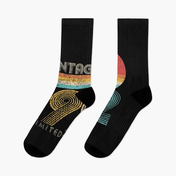 Item preview, 30 Year Old Vintage 1992 Limited Edition 30th Birthday Men  designed and sold by mchargue12.