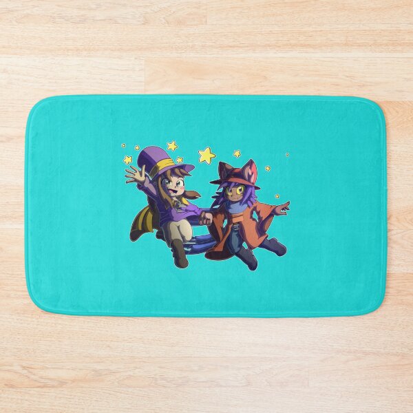 Item preview, The Power of Friendship   designed and sold by Exhibiliriosdf.