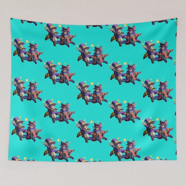 Item preview, The Power of Friendship   designed and sold by Exhibiliriosdf.