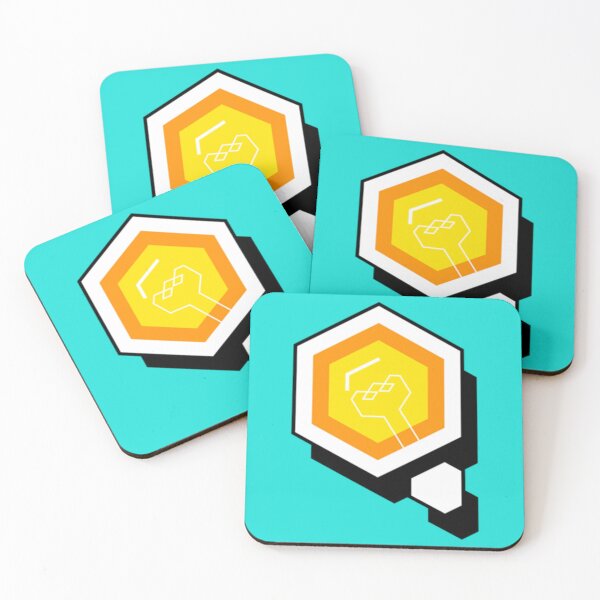 Item preview, the sun   designed and sold by Exhibiliriosdf.