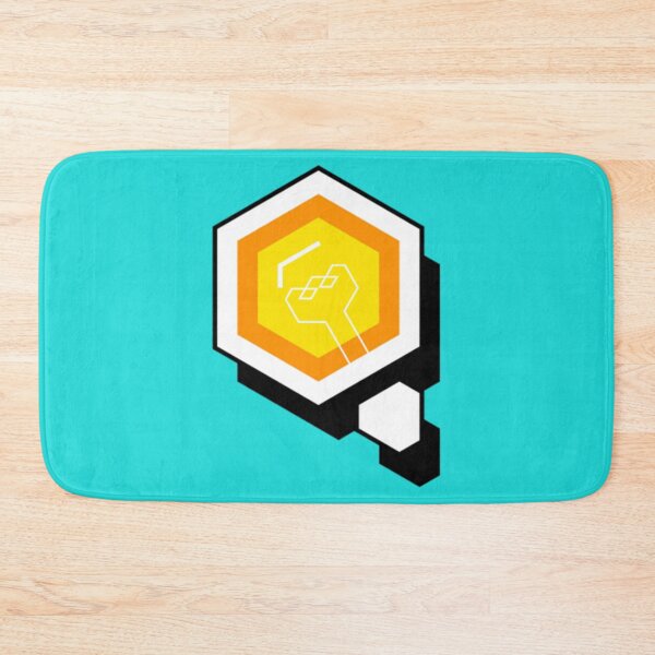 Item preview, the sun   designed and sold by Exhibiliriosdf.