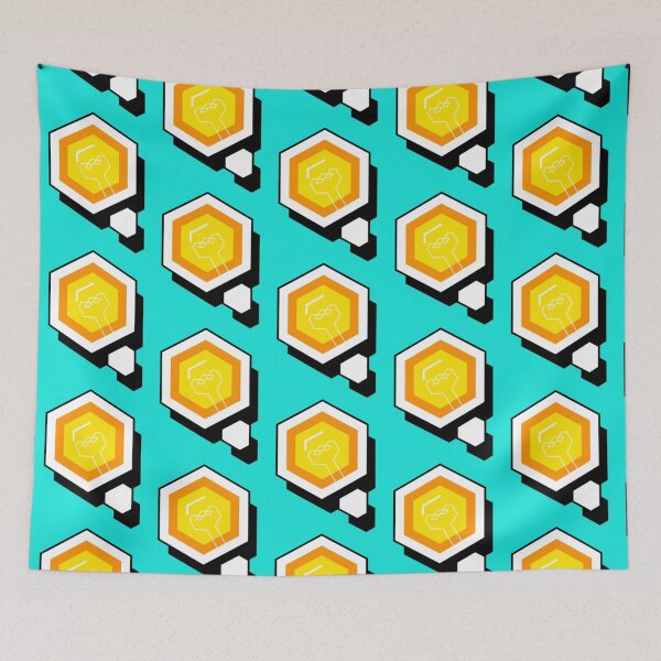 Item preview, the sun   designed and sold by Exhibiliriosdf.