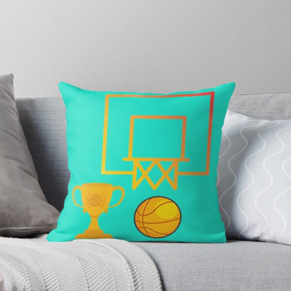 Item preview, The title of champions   designed and sold by Exhibiliriosdf.