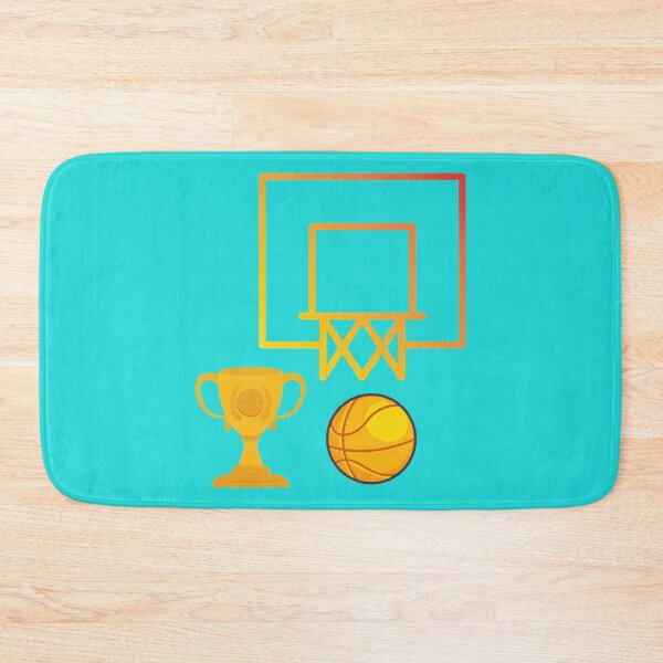 Item preview, The title of champions   designed and sold by Exhibiliriosdf.
