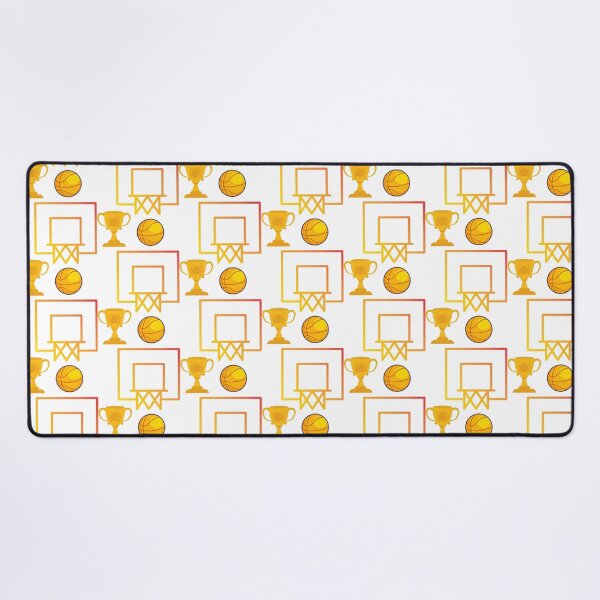 Item preview, The title of champions   designed and sold by Exhibiliriosdf.